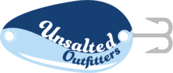 Unsalted Outfitters